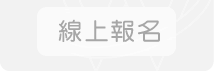 �u�W���W