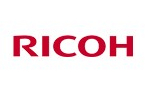 ricoh