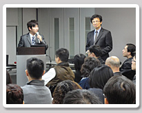 2010-12-28 大陸電子商務攻略講座