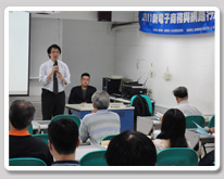 2011-07-19-21月 大專教師研習_新電子商務與網路行銷