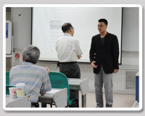 2011-07-19-21月 大專教師研習_新電子商務與網路行銷