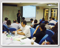 2011-08.23~09.17 TCA兩岸電子商務經營實務班