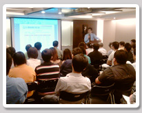 2010-09-02 大陸電子商務攻略講座