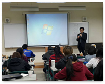 台北市電腦公會 網路行銷工具與成本效益實務班